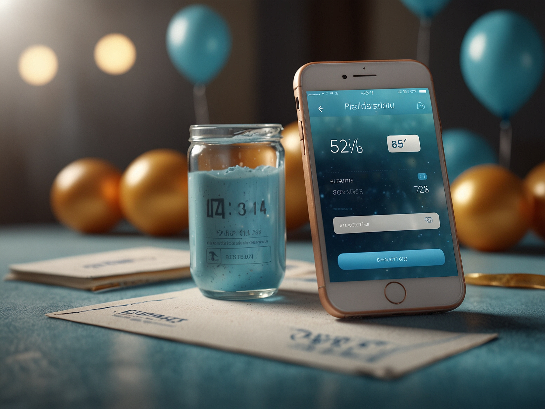 Promoción registro Casino del Kun