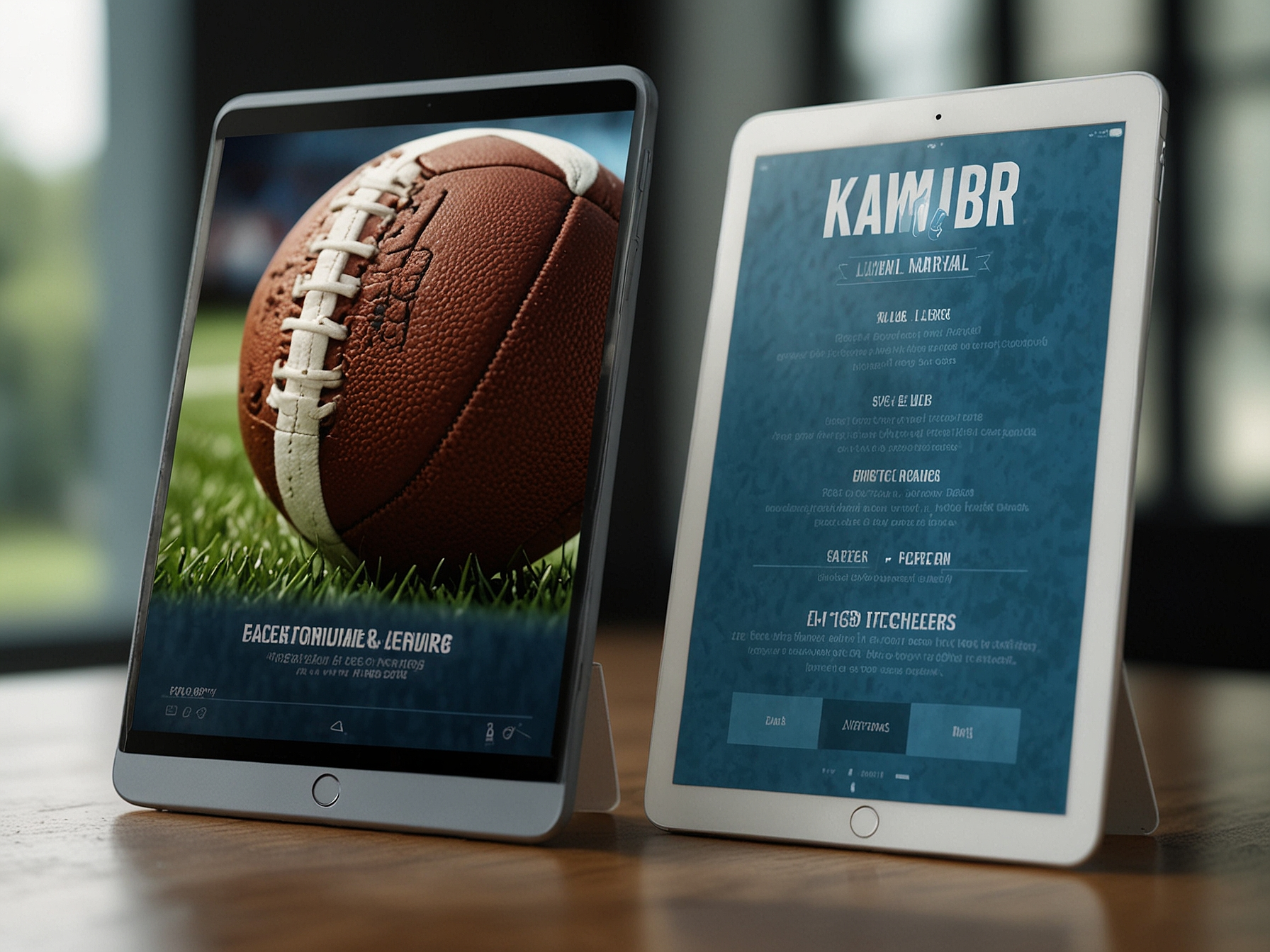 Bonos Casino del Kun