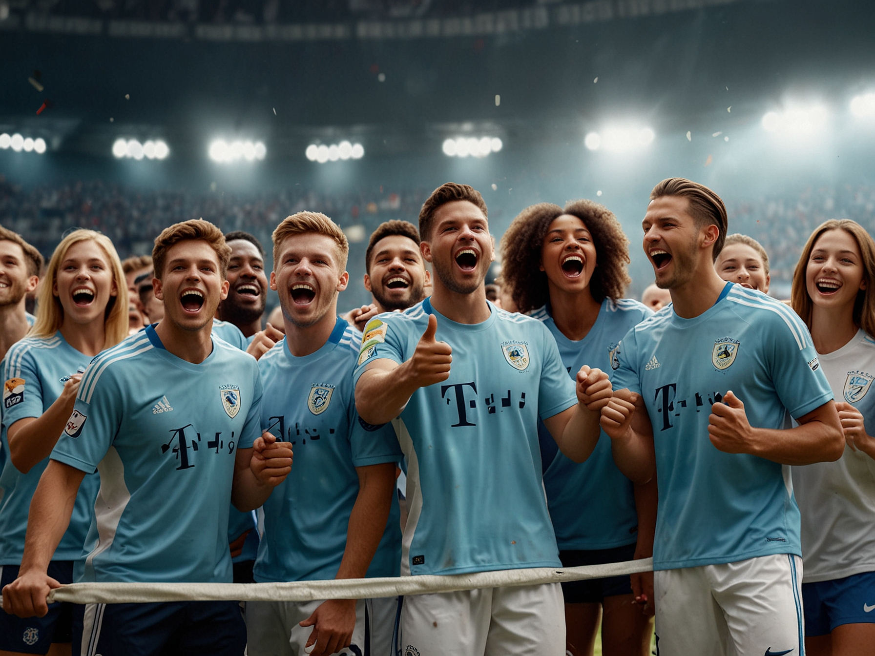 Promociones especiales Casino del Kun