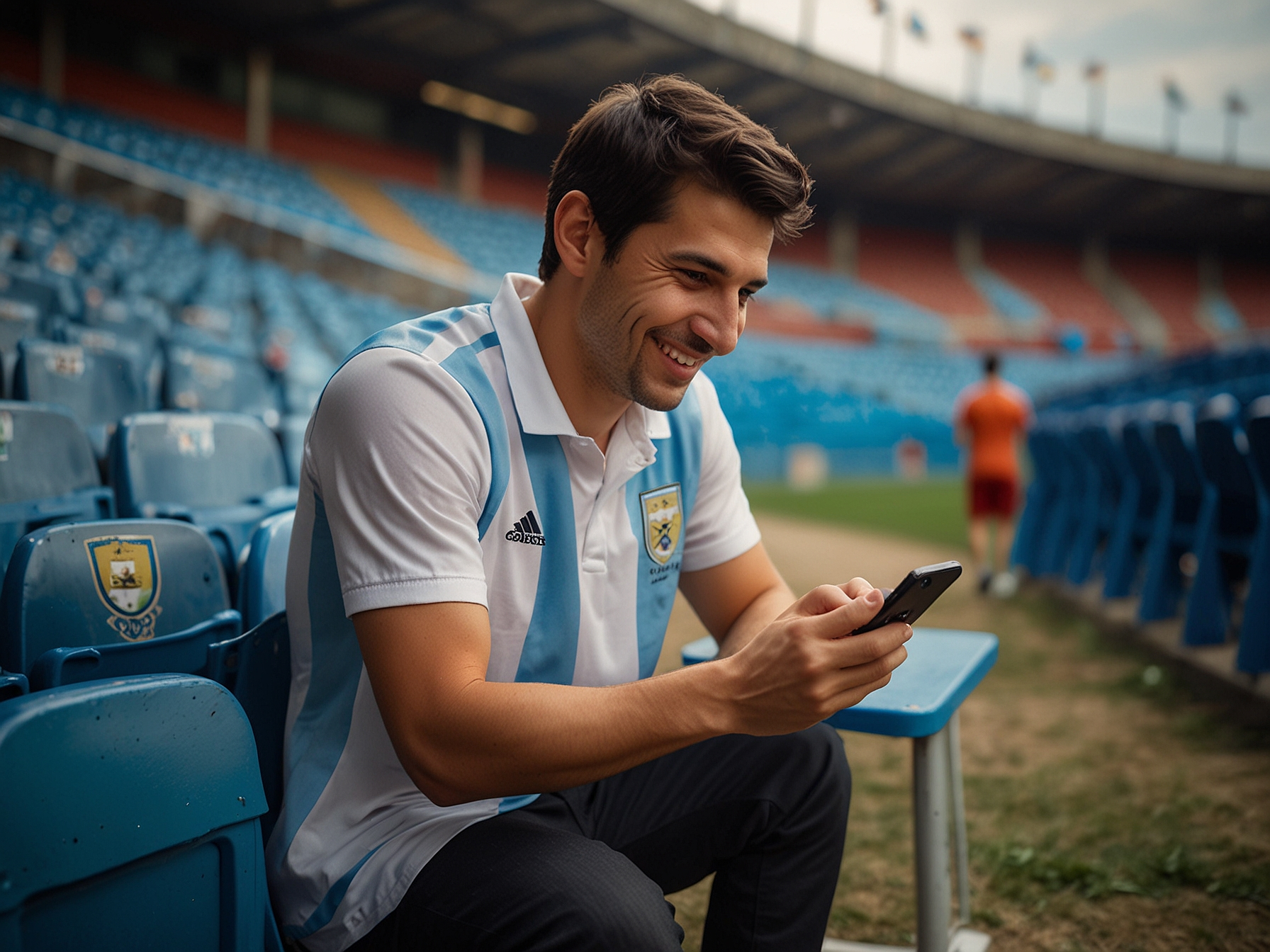 Registro VIP Casino del Kun